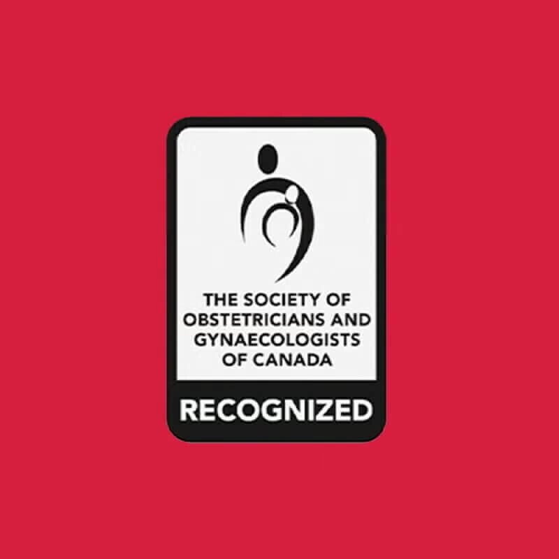 Materna® Prenatal | Multivitamins + DHA