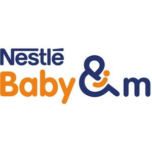 Nestle Baby&me