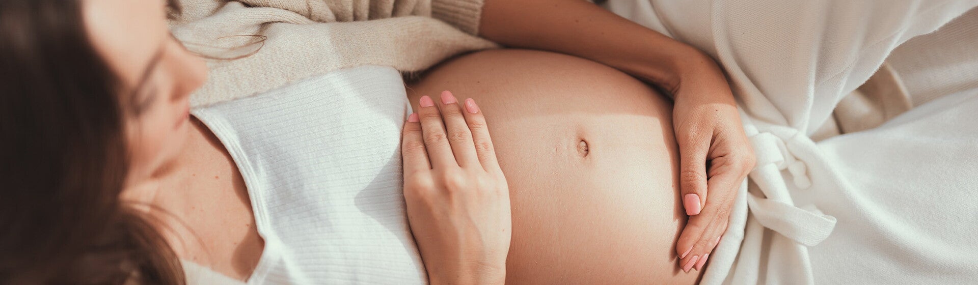 Materna® Maternal Supplements