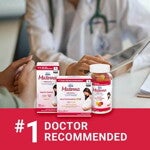 Materna® Prenatal | Multivitamins