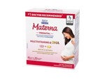 Materna Prenatal Vitamins
