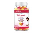 Materna® Prenatal | Multivitamins + DHA
