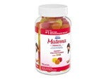 Materna® Prenatal | Multivitamins + DHA