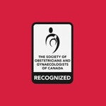 Materna® Prenatal | Multivitamins + DHA